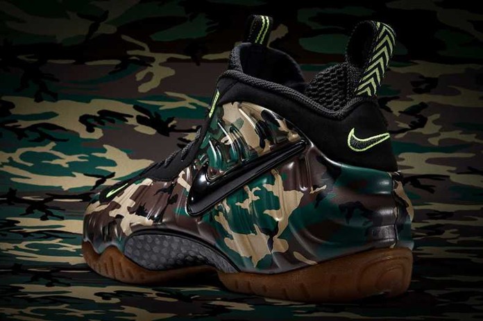 Nike Air Foamposite NSW Special OPS Team Pro armee Camo (5)